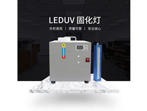 leduv��Դ��ʹ��������ô����