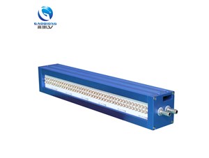 LED��Ƭ���鷢�Ʒ�����ʲôԭ��