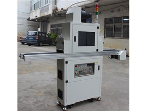 �ڹ���uv��̻���ʱ��������������������