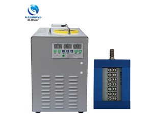 UV LED�̻���������ʲô��