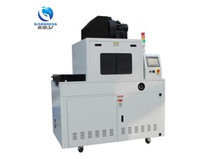 ���⣺UV�̻���������Щ�ؼ���λ��