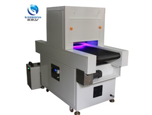 uv��ī�̻��������ԭ����Щʲô��