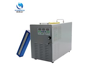 UV��LED-UV���������ܼ�ԭ��