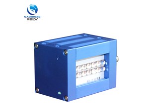 UV LED�̻�ϵͳ���ѵ㣿