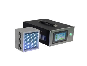UVLED�̻�����UV��ˮ��ҵ��Ӧ��
