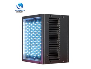 UV��Ӱ����Ӧ����ôѡ��UV���أ�