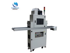 UV-LED�̻��ؼ��������䷢չ����