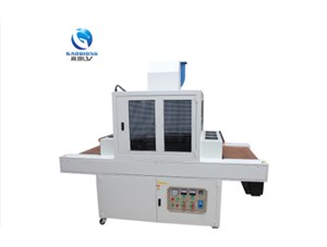 UV��̻�Ϳ�Ͼ�����Щ�㷺��Ӧ������