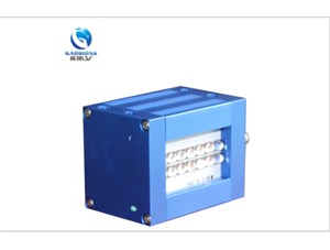 UV��Դ�빯�Ʊ�����Щ����
