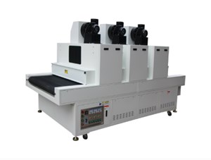 ���ѡ��UV�̻��������ֲ��ʺ���״