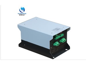 UV�����ӵ�Դ��ҵ��Ѷ������