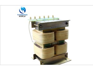 UV����ѹ����ѡ��Ҫ����ά������