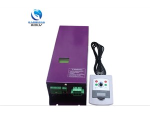 ������UV���ӵ�Դ��Ӧ����δ����չ