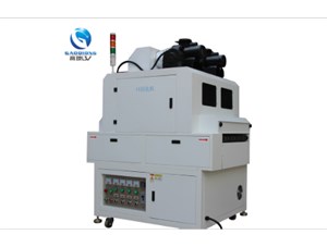 UV���ٽ��㽺�̻��������