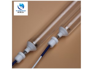 �Ӵ�ͳ���Ƶ�UV-LED��UV�ƹܵļ����ݽ�