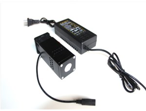 �������ޣ��ֳ�ʽLED UV����DIY�����������е�����