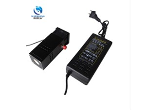 ����������ҵ��Ч�ʸ������ֳ�ʽLED UV��