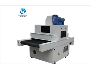 UV�̻�������ʳƷ��װӡˢ�ġ���ɫ������