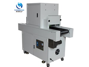  UV�̻����豸������������ҵ����