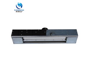 UV���ŵ��ֵĹ���ԭ��