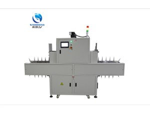 uv��̻���uv��̻�����uv�̻�����һ�ֲ�Ʒ��