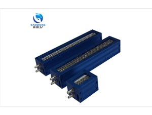 ����UV�̻����ڹ��ӡˢ�ư��е�Ӧ�ü�����