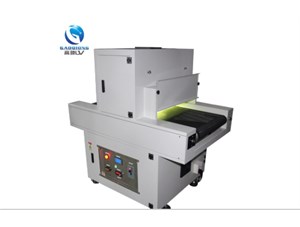 UV�̻�������ҵ������Щ��;