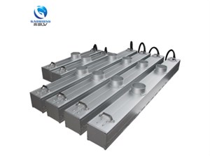 ���ܼ����빤���Ż����ִ���ת��UV���ŵ��ֵĽ��׹���