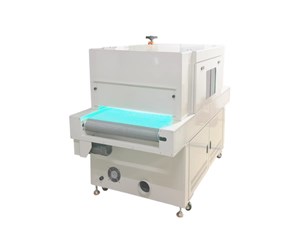 �������ܷ�װ�ɿ��ԣ��轺UV���ʻ���PCB��װ��Ӧ��
