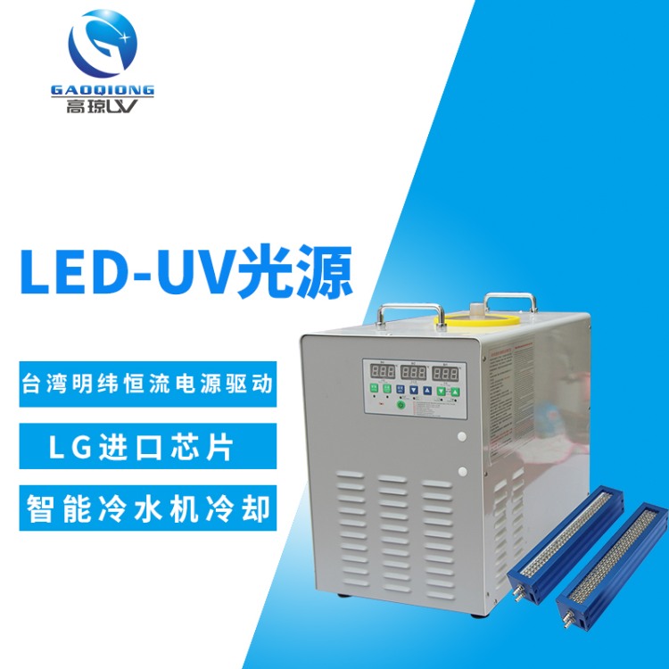 UVLED�Ʒ�װ���ϸ��£��͸��¹轺����Ӧ��