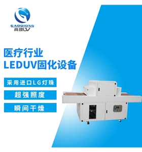 UV�̻��������豸��ѡ������似��?