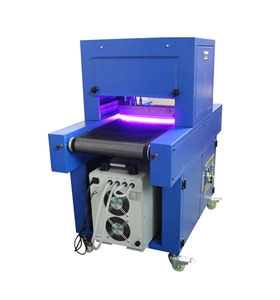 �ŷ�������������UV LED�̻���