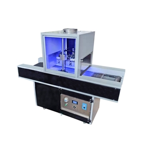 �ŷ�������������LED UV�̻���