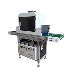 �ŷ�������������LED-UV�̻���