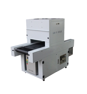 �ŷ�������������LED-UV�̻���