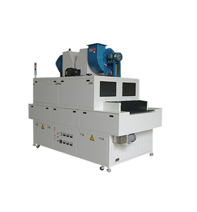 �ŷ�������������LED UV��
