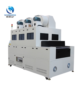 PCB��·�����uv��̻�